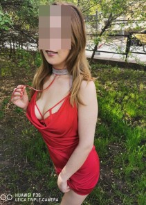 Фото проститутки Ангелина №14 в городе Александровск